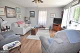 27354 Fairmount Road - Photo 5