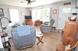 27354 Fairmount Road - Photo 6