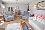27354 Fairmount Road - Photo 7