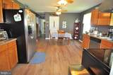 27354 Fairmount Road - Photo 8