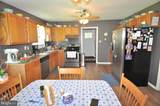27354 Fairmount Road - Photo 9