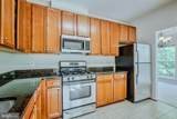 1520 Point Drive - Photo 10
