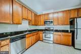 1520 Point Drive - Photo 11
