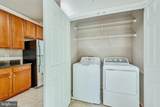 1520 Point Drive - Photo 13