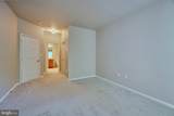 1520 Point Drive - Photo 16