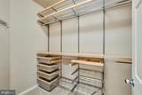 1520 Point Drive - Photo 17