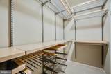 1520 Point Drive - Photo 18