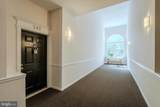 1520 Point Drive - Photo 2