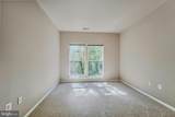 1520 Point Drive - Photo 21