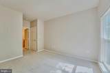 1520 Point Drive - Photo 22