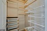 1520 Point Drive - Photo 23