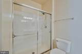 1520 Point Drive - Photo 25