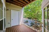 1520 Point Drive - Photo 26