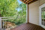 1520 Point Drive - Photo 27
