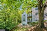 1520 Point Drive - Photo 28