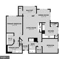 1520 Point Drive - Photo 29