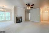 1520 Point Drive - Photo 4