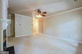 1520 Point Drive - Photo 5