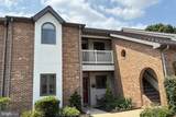 71 Black Oak Drive - Photo 1