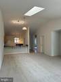 71 Black Oak Drive - Photo 10