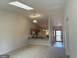 71 Black Oak Drive - Photo 11