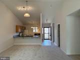 71 Black Oak Drive - Photo 12