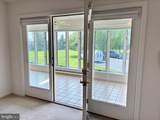 71 Black Oak Drive - Photo 13