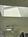 71 Black Oak Drive - Photo 14