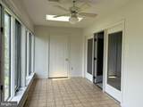 71 Black Oak Drive - Photo 15