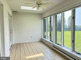 71 Black Oak Drive - Photo 16