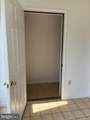 71 Black Oak Drive - Photo 17