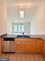 71 Black Oak Drive - Photo 18