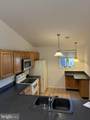 71 Black Oak Drive - Photo 19