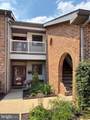 71 Black Oak Drive - Photo 2