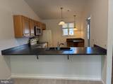 71 Black Oak Drive - Photo 20