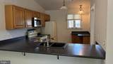 71 Black Oak Drive - Photo 21