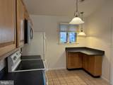 71 Black Oak Drive - Photo 22