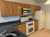 71 Black Oak Drive - Photo 23