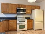 71 Black Oak Drive - Photo 24