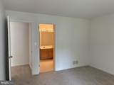 71 Black Oak Drive - Photo 25