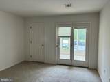 71 Black Oak Drive - Photo 26