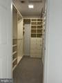 71 Black Oak Drive - Photo 27