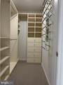 71 Black Oak Drive - Photo 28