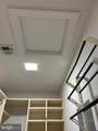 71 Black Oak Drive - Photo 29