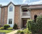 71 Black Oak Drive - Photo 3