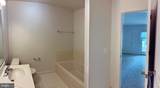 71 Black Oak Drive - Photo 30