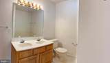 71 Black Oak Drive - Photo 31