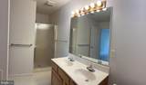 71 Black Oak Drive - Photo 32