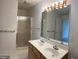 71 Black Oak Drive - Photo 33