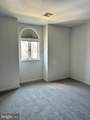 71 Black Oak Drive - Photo 34
